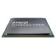 AMD Ryzen Threadripper PRO 7965WX procesador 4,2 GHz 128 MB L3